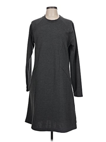 Columbia Casual Dress (view 1)
