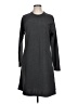 Columbia Gray Casual Dress Size L - photo 1