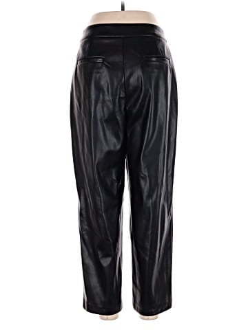 Donna Karan New York Casual Pants (view 2)