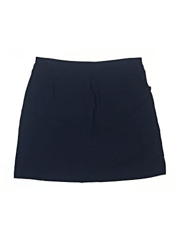 Lady Hagen Active Skort (view 2)