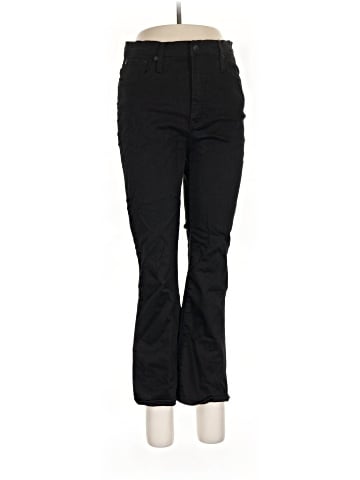 Madewell Jeans (view 1)