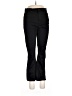 Madewell Black Jeans Size 30 waist - photo 1