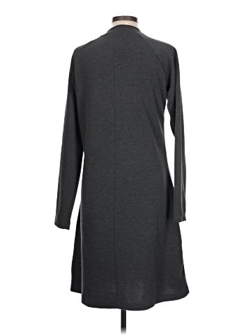 Columbia Casual Dress (view 2)