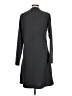 Columbia Gray Casual Dress Size L - photo 2