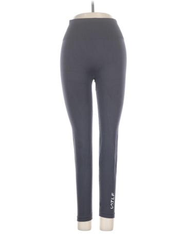TLF Active Pants (view 1)