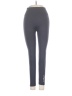 TLF Gray Active Pants Size 24 waist (estimated) - photo 1