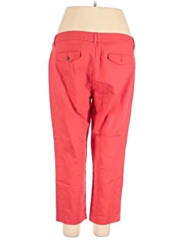 Tommy Hilfiger Casual Pants (view 2)