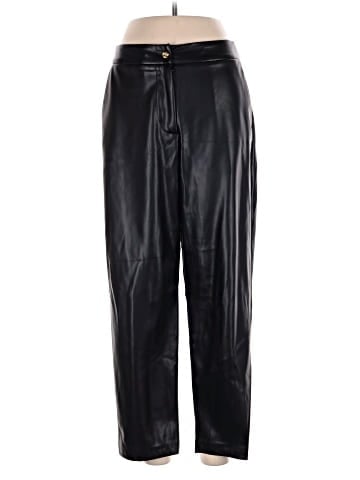Donna Karan New York Casual Pants (view 1)
