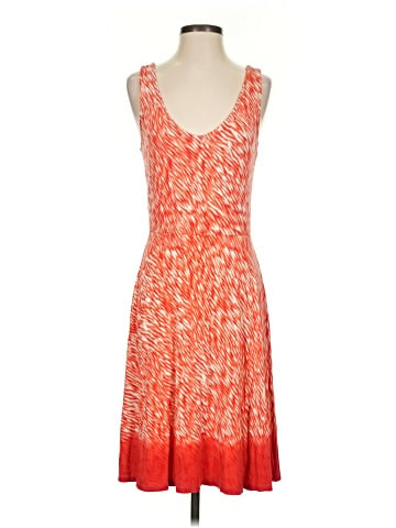 Athleta Cocktail Dress (view 1)