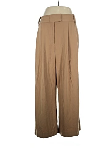 STAUD Casual Pants (view 1)