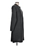 Columbia Gray Casual Dress Size L - photo 4