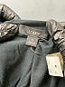 J.Crew Black Long Sleeve Turtleneck Size L - photo 7