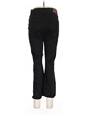 Madewell Jeans (view 2)
