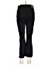 Madewell Black Jeans Size 30 waist - photo 2