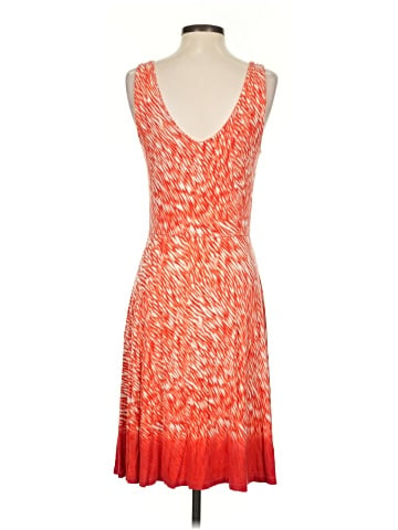 Athleta Cocktail Dress (view 2)