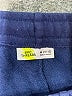 Epic Threads Solid Blue Athletic Shorts Size M (kids) - photo 3