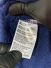 Epic Threads Solid Blue Athletic Shorts Size M (kids) - photo 4