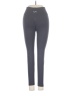 TLF Gray Active Pants Size 24 waist (estimated) - photo 2