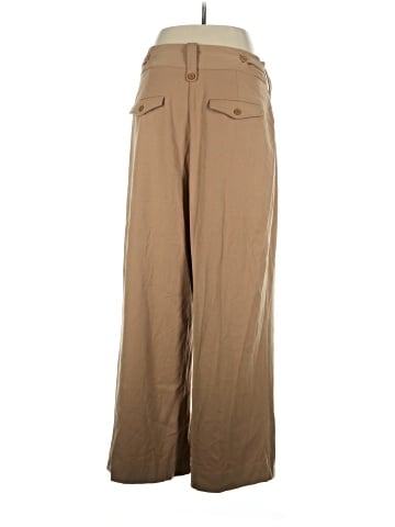 STAUD Casual Pants (view 2)