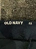 Old Navy Blue Active Pants Size 22 - photo 4