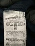 Old Navy Blue Active Pants Size 22 - photo 5