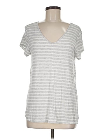 Cupio Short Sleeve Top (view 1)