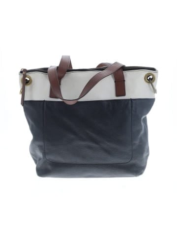 Fossil Leather Shoulder Bag (view 1)
