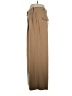 STAUD Tan Casual Pants Size 14 - photo 5