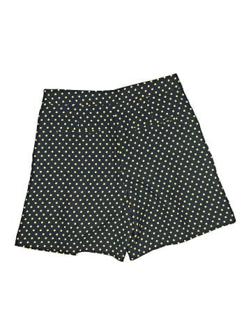 Ann Taylor Shorts (view 2)