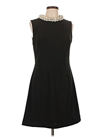 Betsey Johnson Cocktail Dress (view 1)