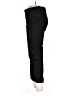 Madewell Black Jeans Size 30 waist - photo 5