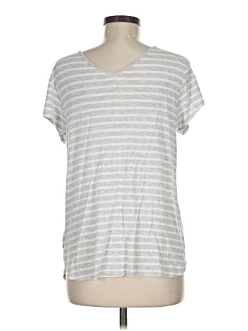 Cupio Short Sleeve Top (view 2)