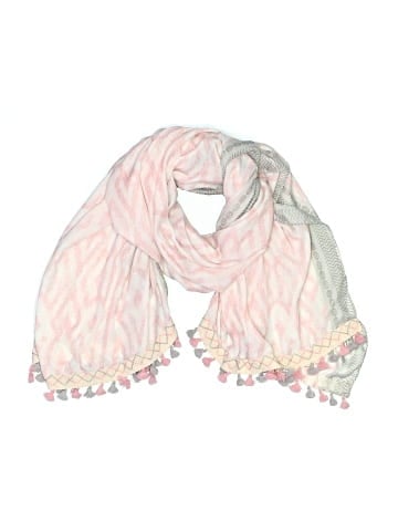 Pretty Persuasions Scarf (view 1)