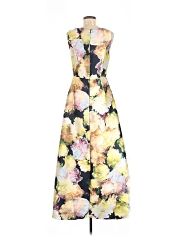 Kay Unger Cocktail Dress (view 2)
