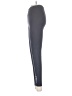 TLF Gray Active Pants Size 24 waist (estimated) - photo 5