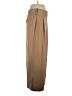 STAUD Tan Casual Pants Size 14 - photo 4