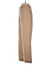 Ann Taylor Tan Linen Pants Size XS (petite) - photo 5
