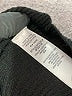 Splendid Black Cocktail Dress Size S - photo 8