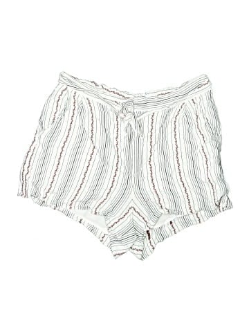 Draper James Shorts (view 1)