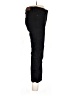 Madewell Black Jeans Size 30 waist - photo 4