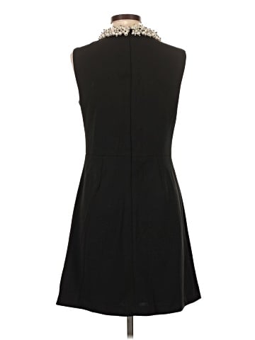 Betsey Johnson Cocktail Dress (view 2)