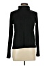 Knox Rose Black Long Sleeve Turtleneck Size L - photo 1