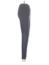 TLF Gray Active Pants Size 24 waist (estimated) - photo 4