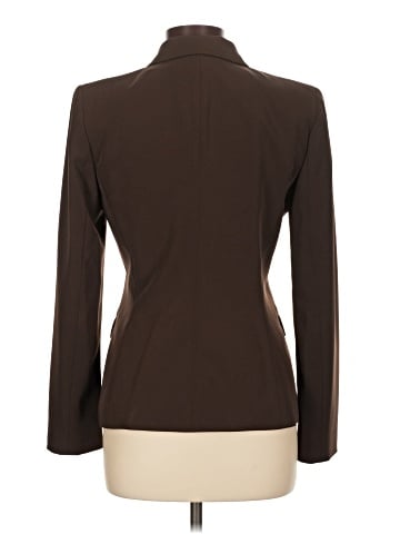 Tahari Blazer (view 2)