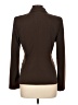 Tahari Brown Blazer Size 10 (estimated) - photo 2