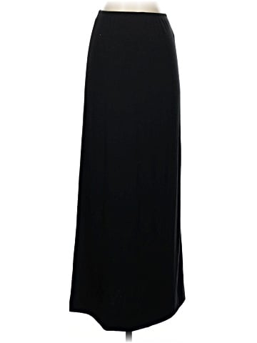 Free People Formal Skirt (view 1)