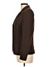 Tahari Brown Blazer Size 10 (estimated) - photo 5