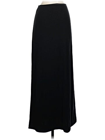 Free People Formal Skirt (view 2)
