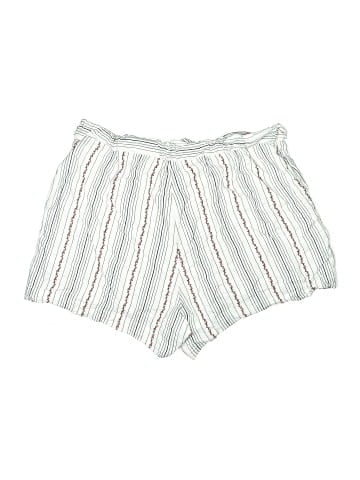 Draper James Shorts (view 2)