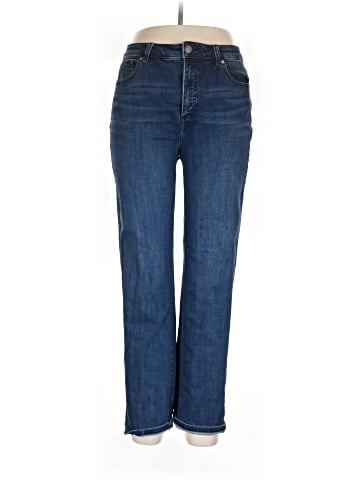 Coldwater Creek Jeans (view 1)